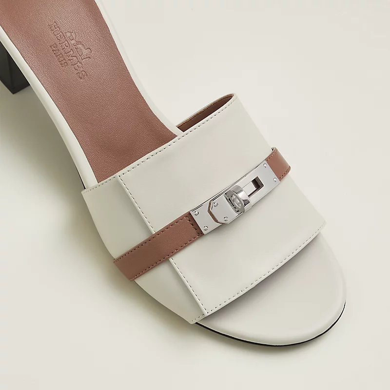 Gigi 50 sandal